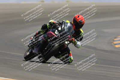 media/May-14-2023-SoCal Trackdays (Sun) [[024eb53b40]]/Turn 12 (1145am)/